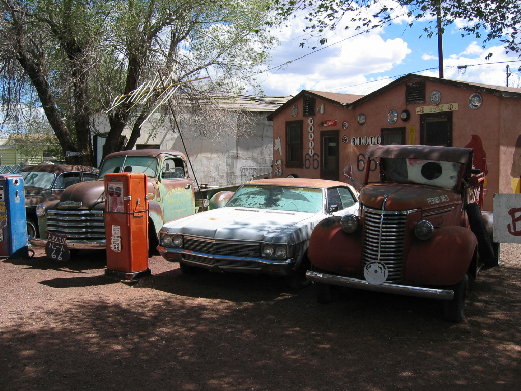 06 USA 2008 fabien et leslie 666